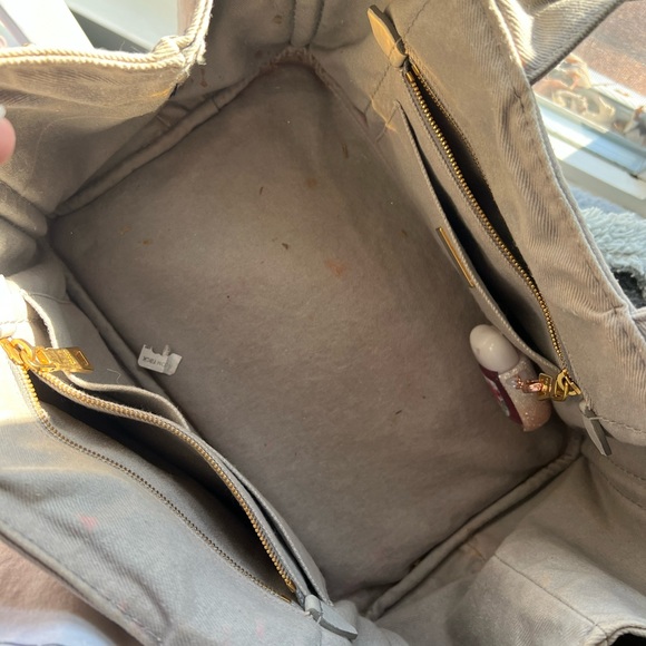 Authentic Prada bag! - Picture 7 of 11